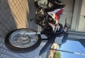 Motos - Honda xr 2019 Nafta 80000Km - En Venta