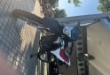 Motos - Honda xr 2019 Nafta 80000Km - En Venta