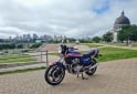 Motos - Honda CB900f 1981 Nafta 45000Km - En Venta