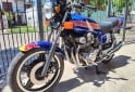 Motos - Honda CB900f 1981 Nafta 45000Km - En Venta