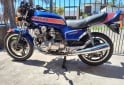 Motos - Honda CB900f 1981 Nafta 45000Km - En Venta