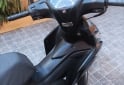 Motos - Honda Wave 2022 Nafta 7600Km - En Venta