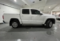 Camionetas - Volkswagen AMAROK 2.0 TDI COMFORTLIN 2019 Nafta 102411Km - En Venta