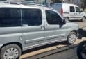 Utilitarios - Citroen Berlingo ktr 2018 Diesel 110000Km - En Venta