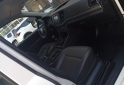 Camionetas - Volkswagen amarok 2023 Diesel 30000Km - En Venta