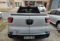 Camionetas - Fiat Toro 2017 Diesel 110000Km - En Venta