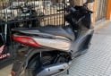 Motos - Kymco XTOWN 250 2024 Nafta 850Km - En Venta