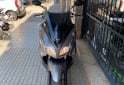 Motos - Kymco XTOWN 250 2024 Nafta 850Km - En Venta