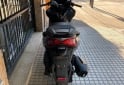 Motos - Kymco XTOWN 250 2024 Nafta 850Km - En Venta