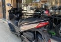 Motos - Kymco XTOWN 250 2024 Nafta 850Km - En Venta