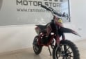 Cuatris y UTVs - Otra marca MINICROSS 50CC 2 TIEMPOS 2024  0Km - En Venta