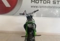 Cuatris y UTVs - Otra marca MINICROSS 50CC 2 TIEMPOS 2024  0Km - En Venta