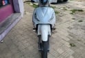 Motos - Motomel Motomel plus 110 ful ful 2023 Nafta 8000Km - En Venta