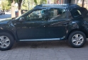 Autos - Renault Duster 2016 Nafta 123000Km - En Venta