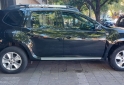 Autos - Renault Duster 2016 Nafta 123000Km - En Venta