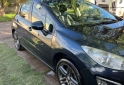 Autos - Peugeot 308 sport 2013 Nafta 143000Km - En Venta