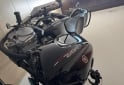 Motos - Yamaha 125 ed 2022 Nafta 2000Km - En Venta