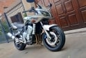 Motos - Yamaha Fz1000 2003 Nafta 20000Km - En Venta