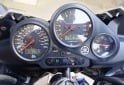 Motos - Yamaha Fz1000 2003 Nafta 20000Km - En Venta