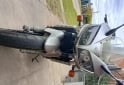 Motos - Yamaha Fz1000 2003 Nafta 20000Km - En Venta