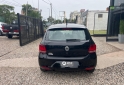 Autos - Volkswagen GOL TREND 1.6 PACK 1 GNC 2015 GNC  - En Venta