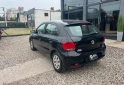 Autos - Volkswagen GOL TREND 1.6 PACK 1 GNC 2015 GNC  - En Venta