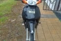 Motos - Motomel Blitz 2024 Nafta 5000Km - En Venta