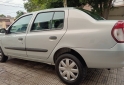 Autos - Renault Clio 2 Tricuerpo 1.2 2008 Nafta 111111Km - En Venta