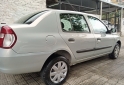 Autos - Renault Clio 2 Tricuerpo 1.2 2008 Nafta 111111Km - En Venta