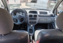 Autos - Renault Clio 2 Tricuerpo 1.2 2008 Nafta 111111Km - En Venta