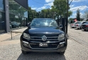 Camionetas - Volkswagen AMAROK 2.0 HIGHLINE  4X2 2011 Diesel  - En Venta