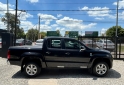 Camionetas - Volkswagen AMAROK 2.0 HIGHLINE  4X2 2011 Diesel  - En Venta