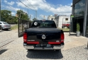 Camionetas - Volkswagen AMAROK 2.0 HIGHLINE  4X2 2011 Diesel  - En Venta