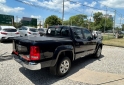 Camionetas - Volkswagen AMAROK 2.0 HIGHLINE  4X2 2011 Diesel  - En Venta