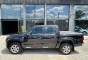 Camionetas - Volkswagen AMAROK 2.0 HIGHLINE  4X2 2011 Diesel  - En Venta