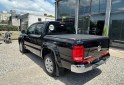 Camionetas - Volkswagen AMAROK 2.0 HIGHLINE  4X2 2011 Diesel  - En Venta