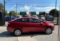 Autos - Ford FIESTA 1.6 SE PLUS 2018 Nafta  - En Venta