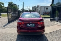 Autos - Ford FIESTA 1.6 SE PLUS 2018 Nafta  - En Venta