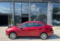 Autos - Ford FIESTA 1.6 SE PLUS 2018 Nafta  - En Venta