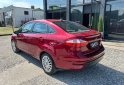 Autos - Ford FIESTA 1.6 SE PLUS 2018 Nafta  - En Venta