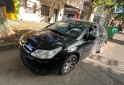 Autos - Citroen C4 2012 Nafta 187000Km - En Venta