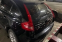 Autos - Citroen C4 2012 Nafta 187000Km - En Venta