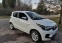 Autos - Fiat Mobi 2017 Nafta 146000Km - En Venta