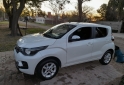 Autos - Fiat Mobi 2017 Nafta 146000Km - En Venta