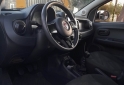 Autos - Fiat Mobi 2017 Nafta 146000Km - En Venta