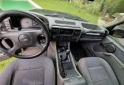 Camionetas - Land Rover discovery 2.5 tdi 1999 Diesel 361000Km - En Venta