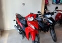 Motos - Honda Wave 2024 Nafta 0Km - En Venta