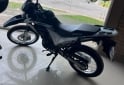 Motos - Honda xr 190 2023 Nafta 2400Km - En Venta