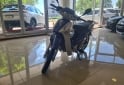 Motos - Kymco Imsa 110 track evo 2024 Nafta 0Km - En Venta