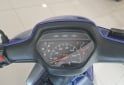 Motos - Kymco Imsa 110 track evo 2024 Nafta 0Km - En Venta